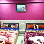 Hotel Kashi Inn Raj Ghat Varanasi