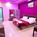 Hotel Kashi Inn Raj Ghat Varanasi