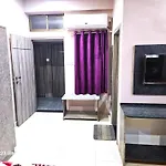 Hotel Kashi Inn Raj Ghat Varanasi