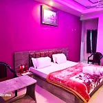 Hotel Kashi Inn Raj Ghat Varanasi