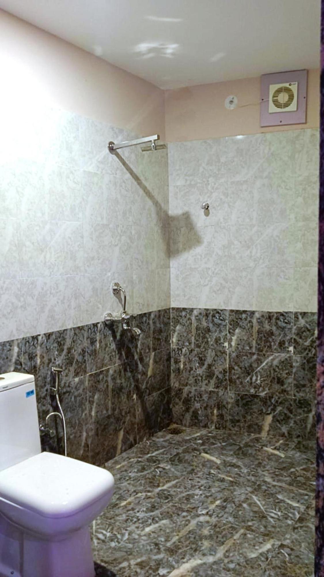 Kashi Raj Ghat Hotel 3*